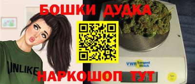гашик Берёзовский